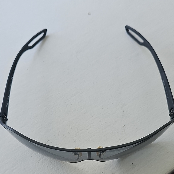 Men's Prada Sunglasses - Picture 3 of 13